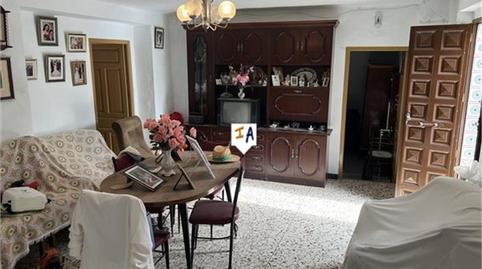 Photo 3 of Country house for sale in Priego de Córdoba, Córdoba