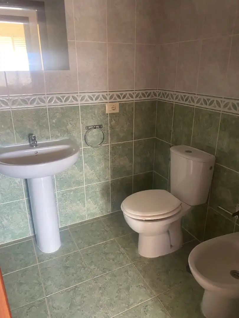 Piso con ascensor en venta en Calle la Gaviota, imagen 12