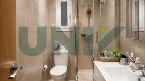 Photo 4 of Flat for sale in Passeig Zona Franca, La Marina del Port, Barcelona Capital