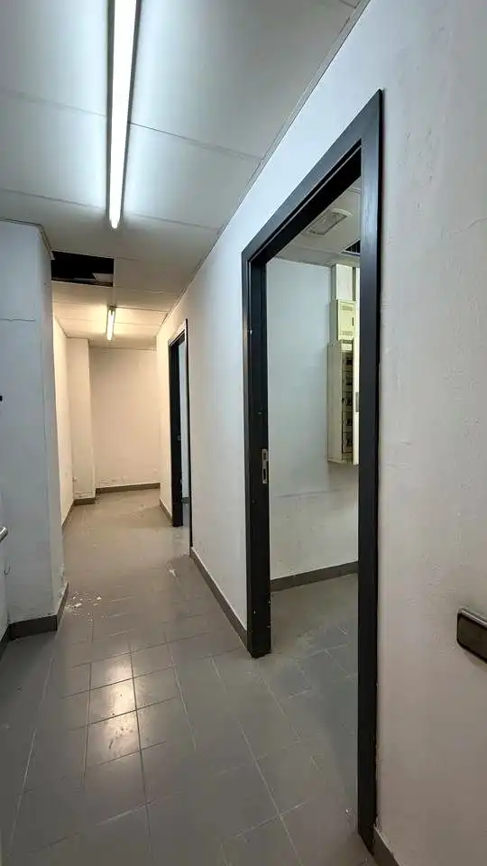Local comercial en alquiler en Carcaixent, imagen 8