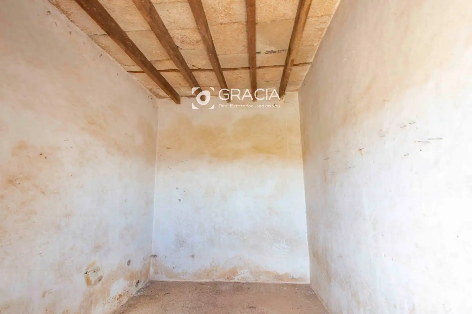 Terreno rustico in vendita a tf629, imagen 4