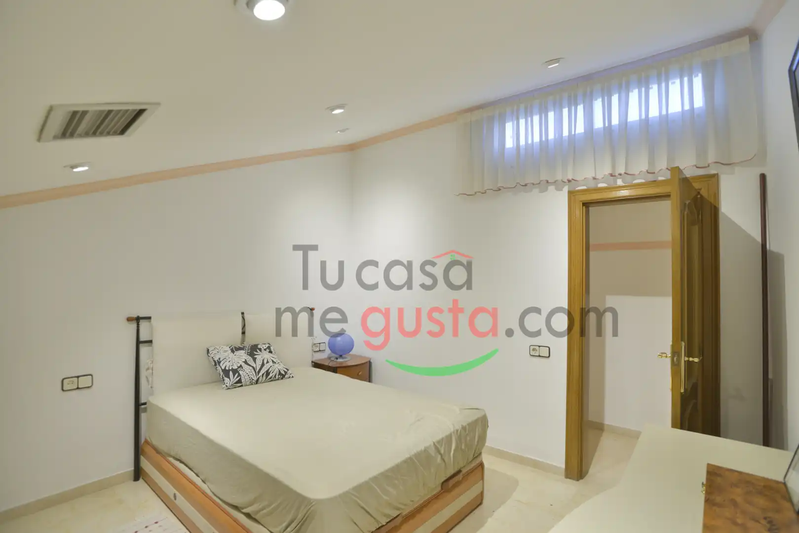 Casa o xalet en venda en Abrera amb Aire condicionat, Calefacció i Jardí privat