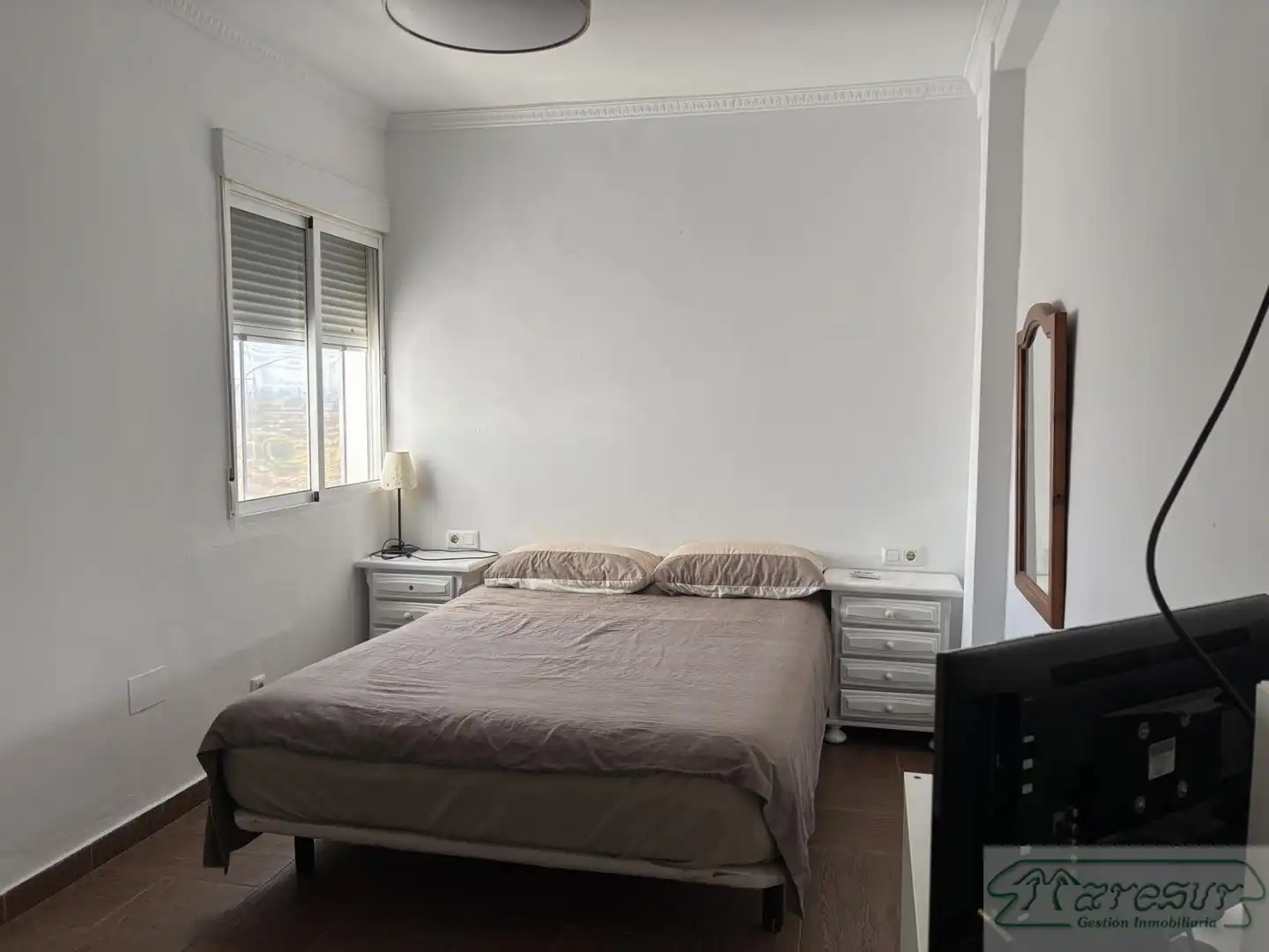 Habitación de Piso en venta en San Fernando