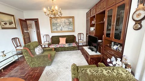 Photo 4 of Flat for sale in Senda Valentín Foronda, 15, Sansomendi, Vitoria - Gasteiz