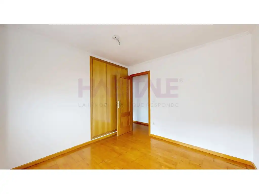 Appartement avec ascenseur à vendre à Calle Manises, imagen 24