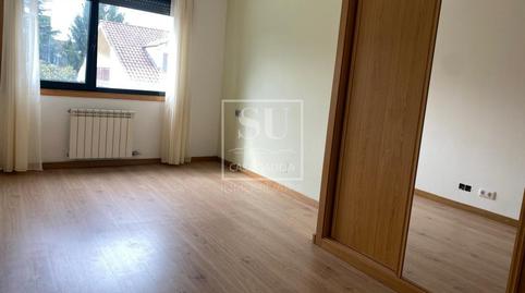 Photo 3 of Flat for rent in Tomiño, Pontevedra