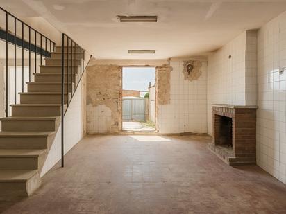 Casa o xalet en venda en La Granada