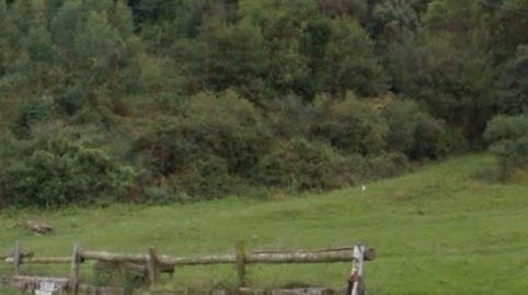 Foto 2 de Residencial en venda a Barrio Mioño, 107, Mioño - Santullán, Castro-Urdiales