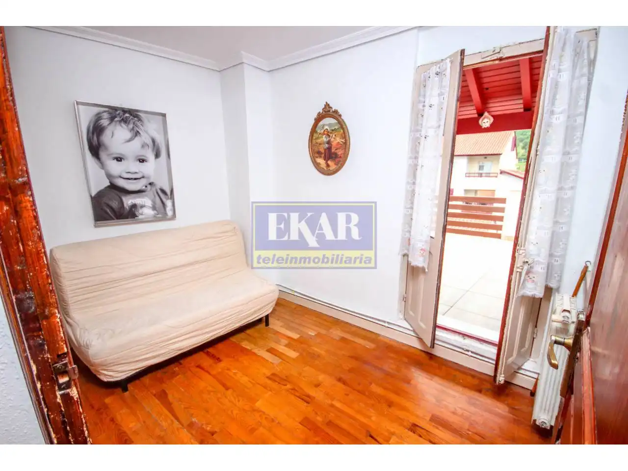 House for sale in Calle Subernoa, imagen 18