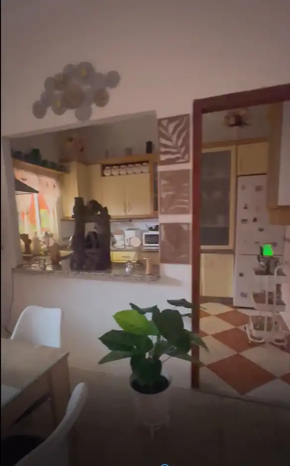 Casa in vendita a Centro, imagen 3