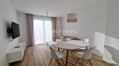 Photo 5 of Flat to rent in Centre, Sitges