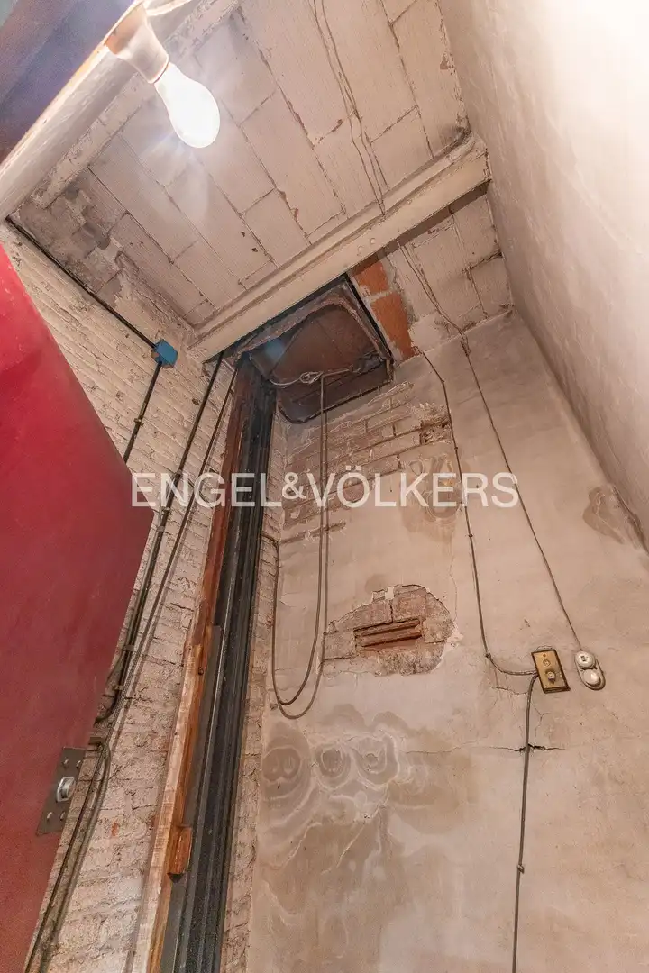 Maison mitoyenne à vendre à Concòrdia - Can Rull, imagen 51