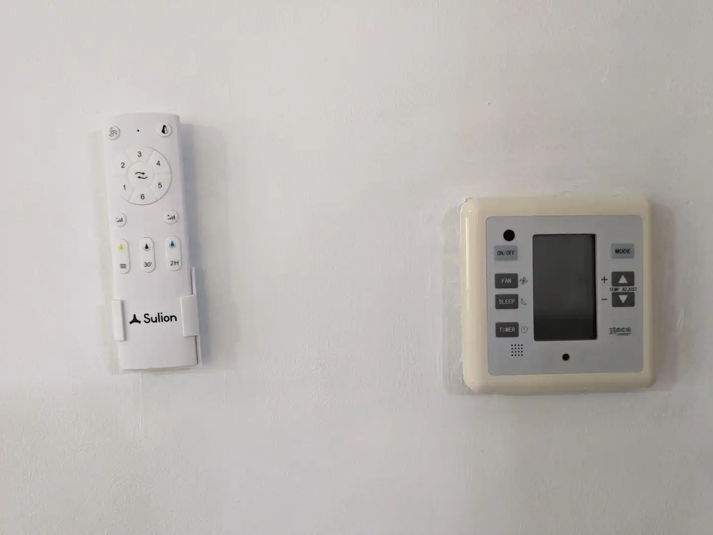 Habitación de Piso de alquiler en Rafelbuñol / Rafelbunyol con Aire acondicionado, Calefacción y Amueblado