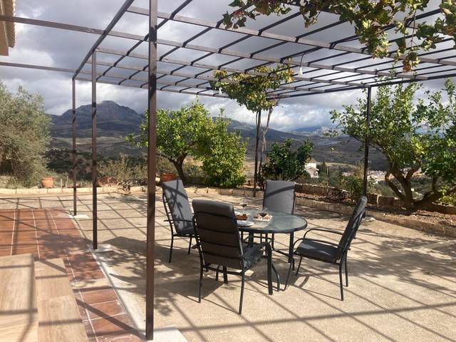 Finca rústica en Alquiler en Residencial Jardín Botánico