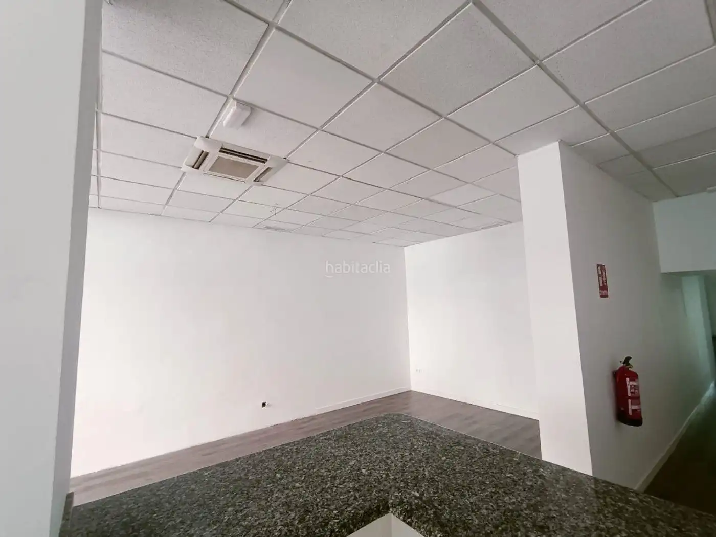 Business premises for sale in Calle Jaime I el Conquistador 22, imagen 6
