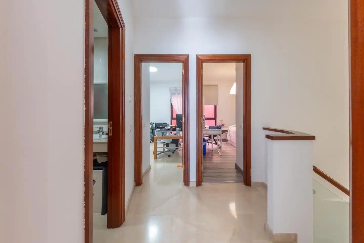 Planta baja en venta en Las Palmas de Gran Canaria