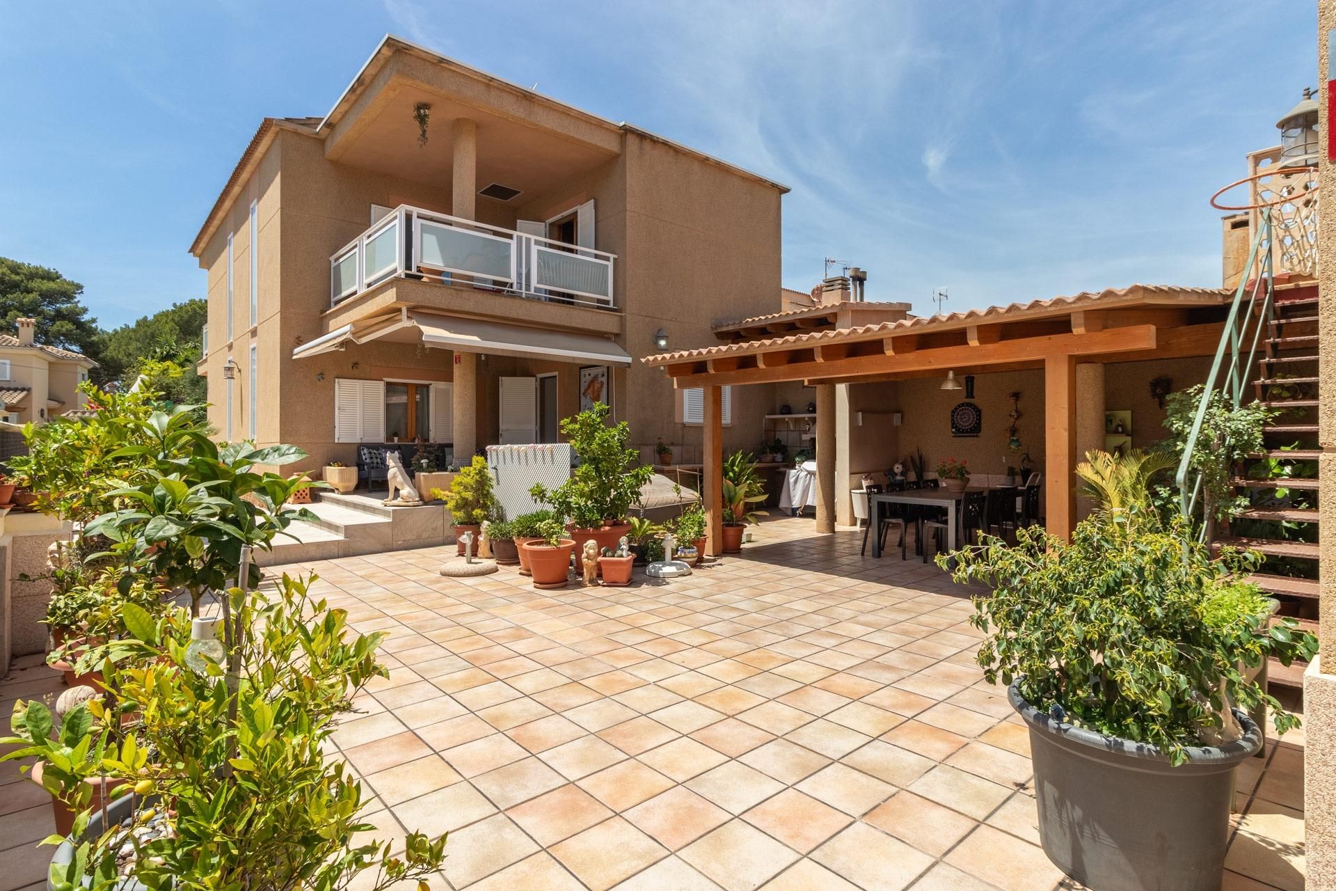 House or chalet for sale in Badia Blava - Badia Gran - Tolleric