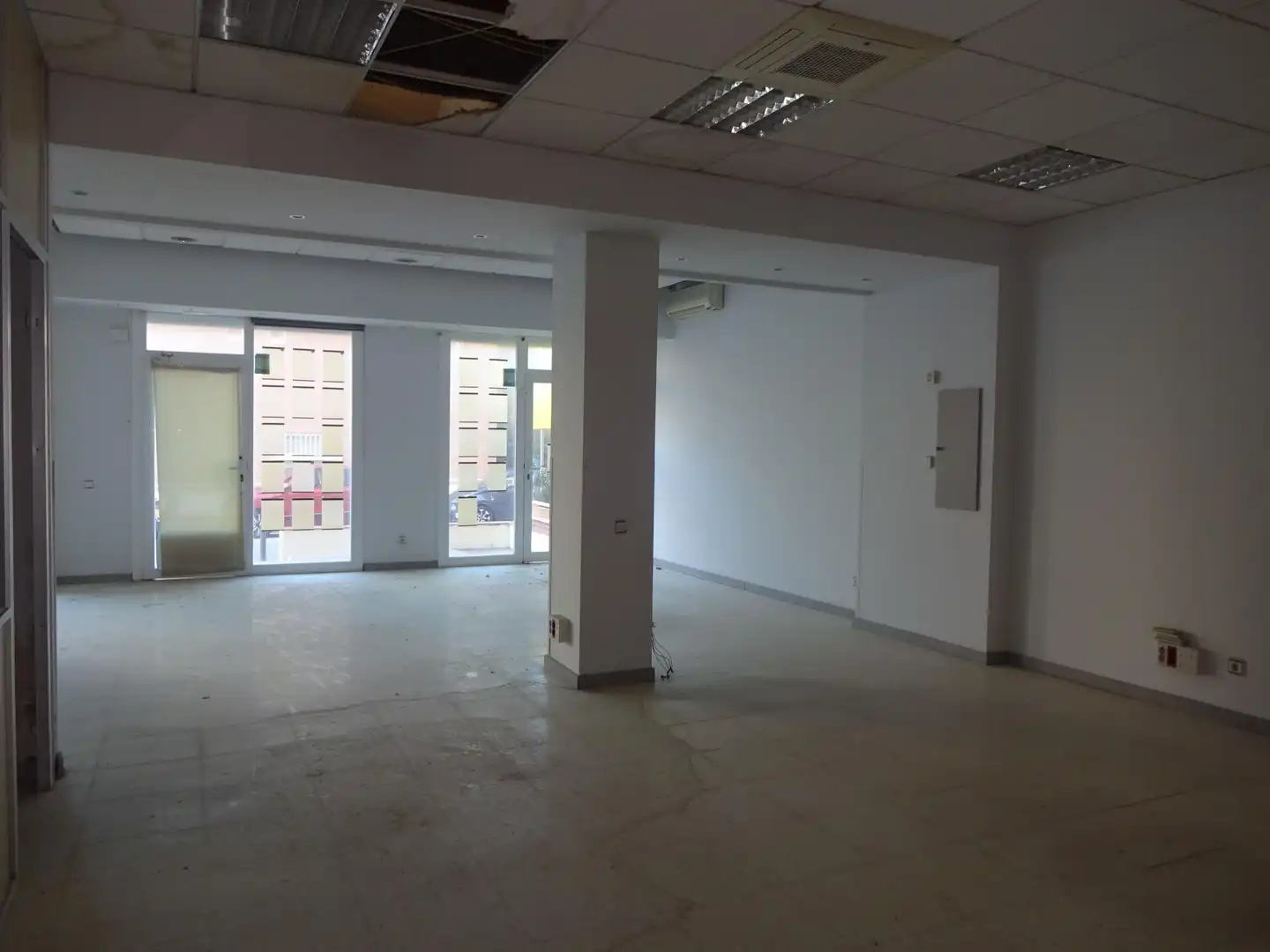 Local comercial en venda a camp de mar, imagen 12