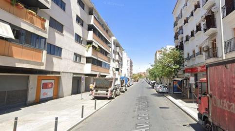 Foto 3 de Pis en venda a Las Colonias, Huelva