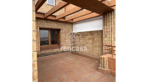 Photo 5 of Duplex to rent in Princep Viana , Príncep de Viana - Clot -Xalets Humbert Torres, Lleida