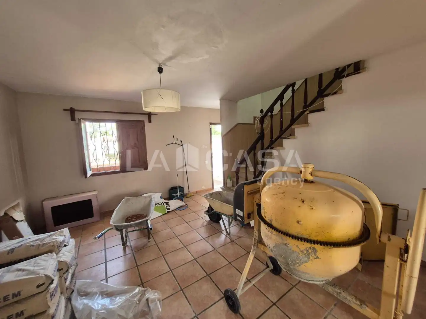Maison mitoyenne à vendre à Calle las Amapolas, imagen 26