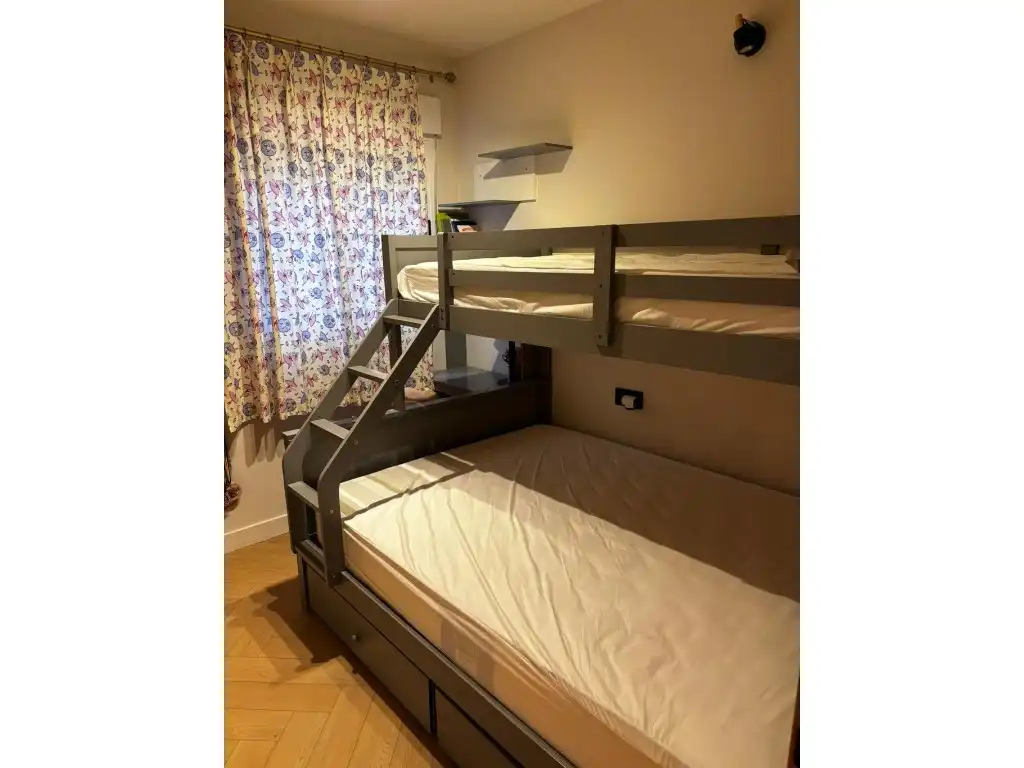 Appartement avec terrasse à vendre à Zona Papa Luna - Platja del Gurugú, imagen 15