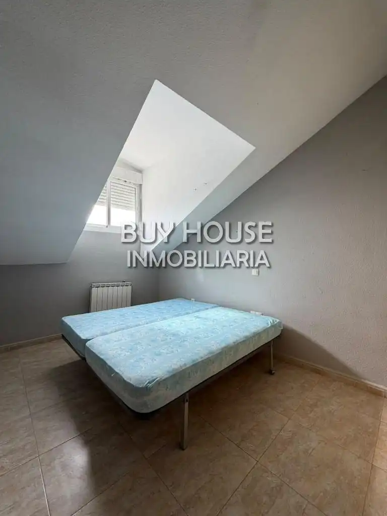 Appartamento in vendita a Yeles, imagen 15