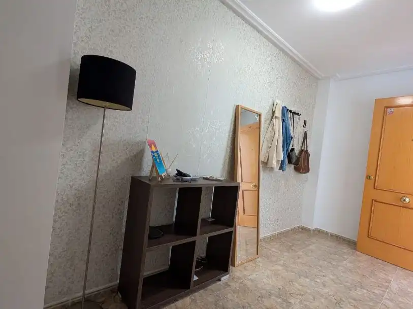 Piso en venta en Almenara con Aire acondicionado, Terraza y Balcón