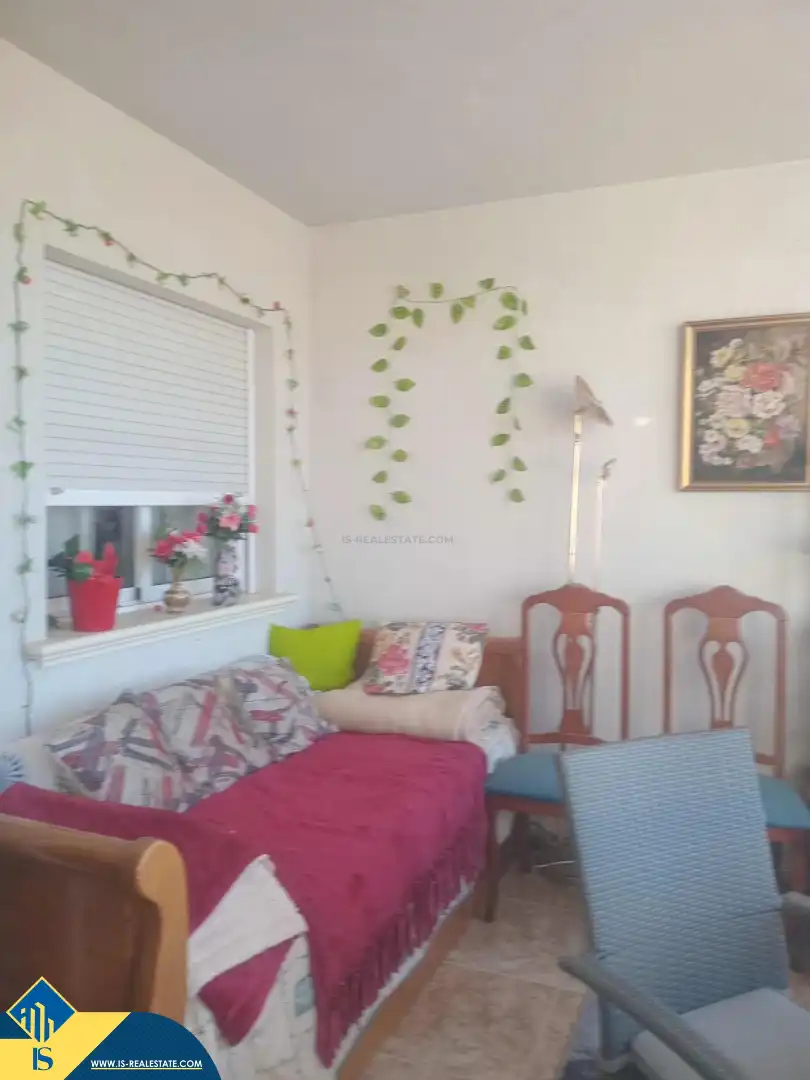 Appartamento con ascensore in vendita a Playa de los Locos, imagen 30