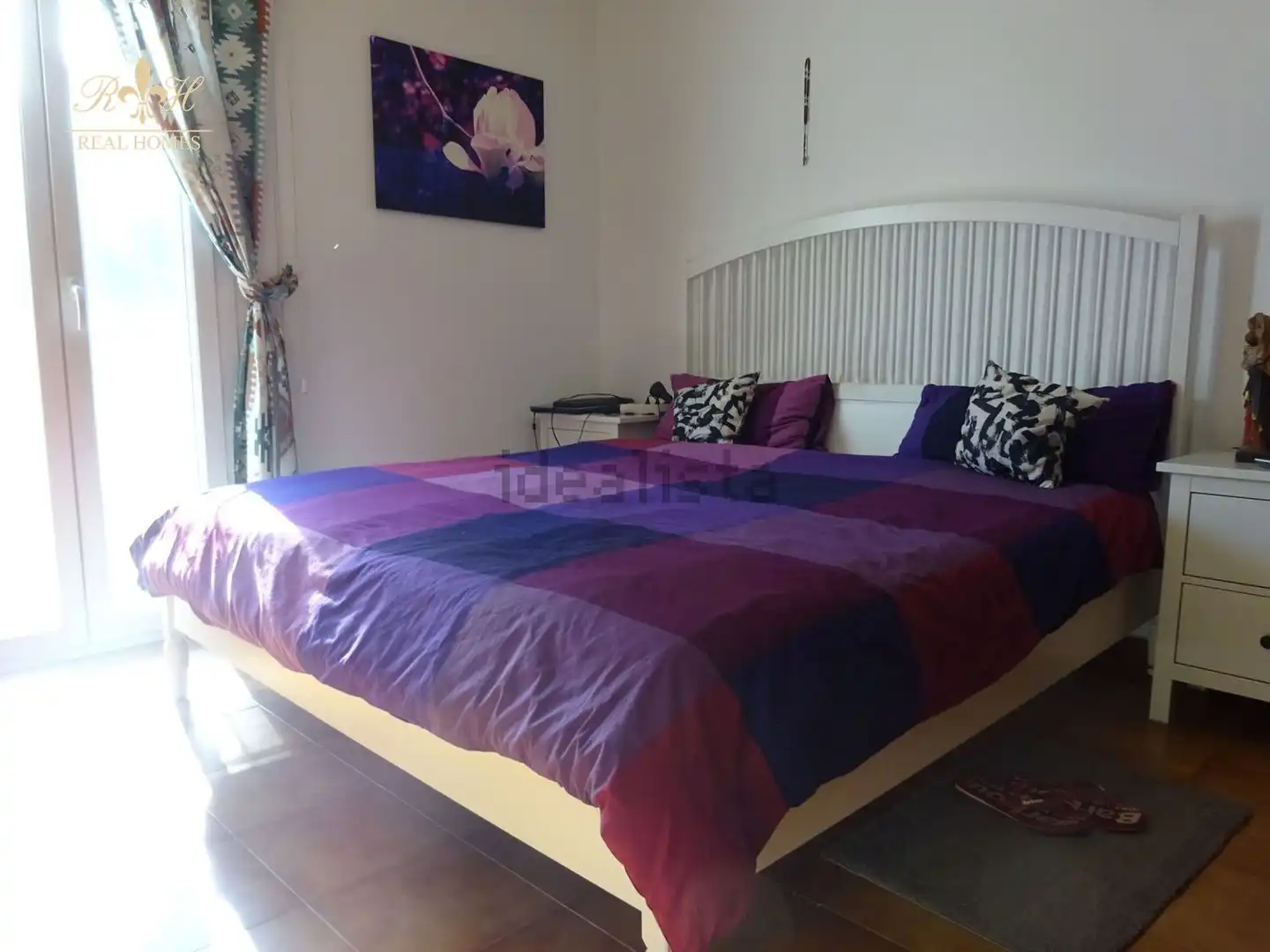Villa avec piscine à vendre à PLATANER, imagen 6