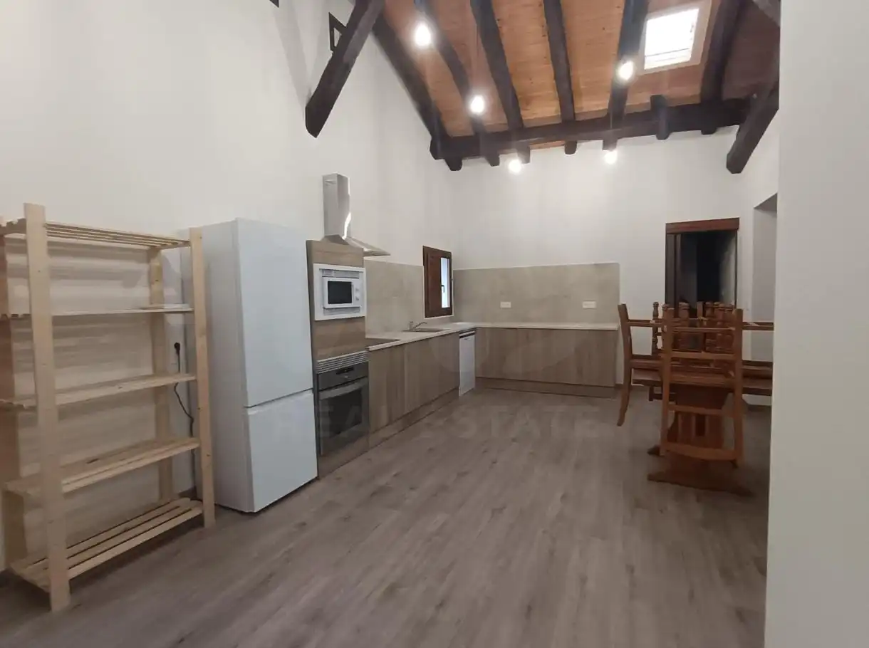 Wohnung zum Verkauf in Segura, imagen 2