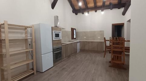 Foto 2 de Piso en venta en Segura, Gipuzkoa