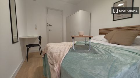 Photo 3 of Room in Trafalgar, Madrid Capital
