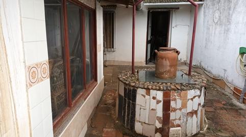 Photo 3 of House or chalet for sale in Calle San Pelayo, 26, Villavicencio de los Caballeros, Valladolid