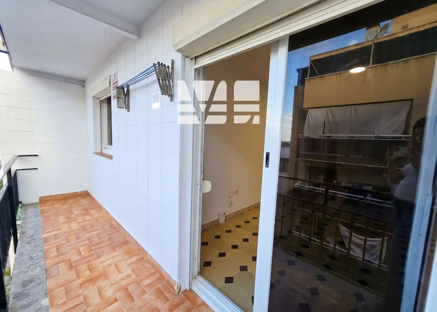 Piso en venta en Mig Del-Planas, imagen 7