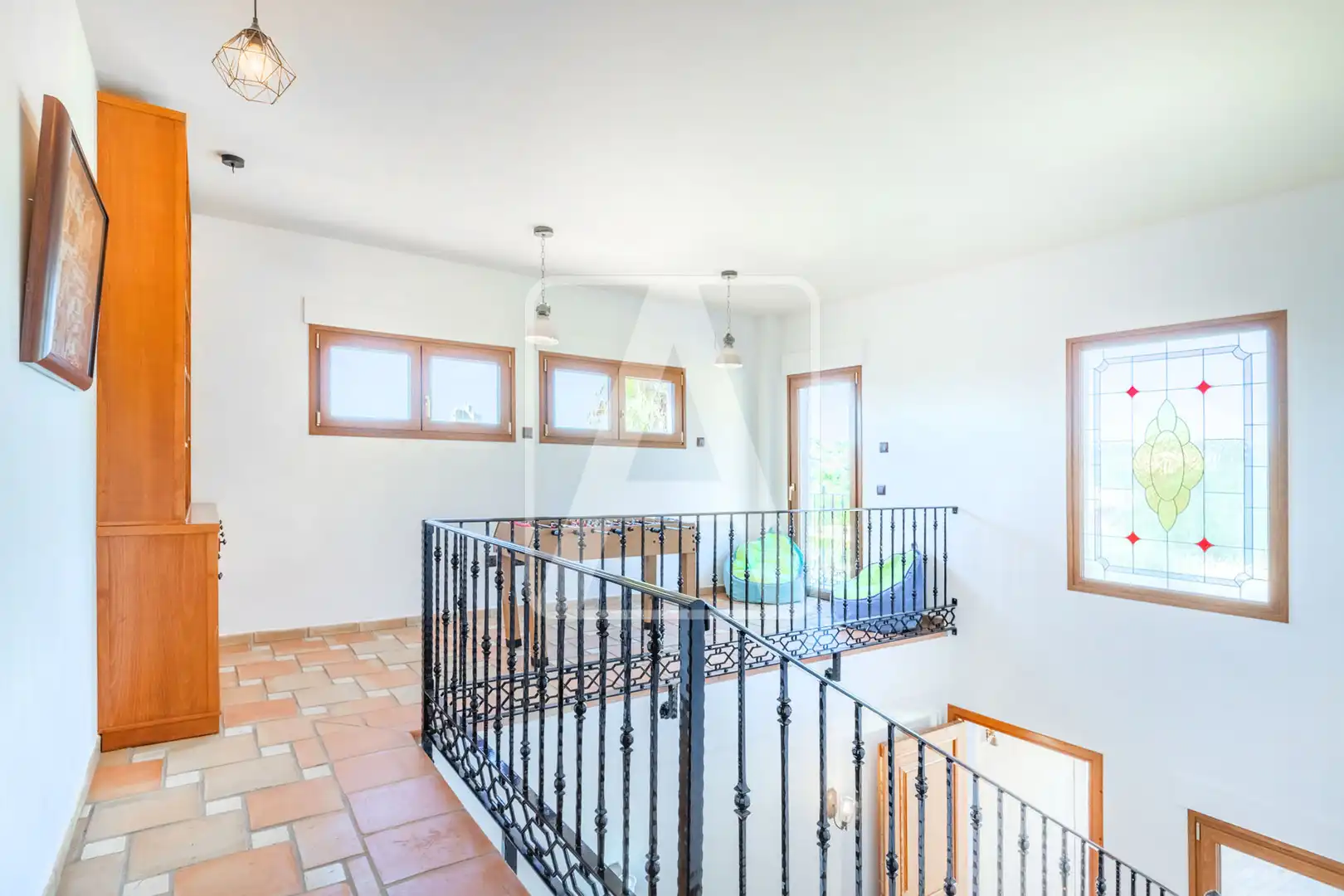 Detached house with pool for sale in El Portet - Pla de Mar, imagen 25