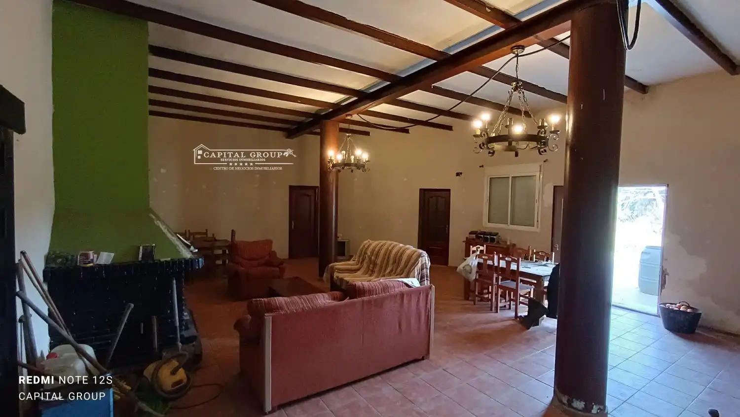Terrenos y solares en venta en Gibraleón, imagen 59