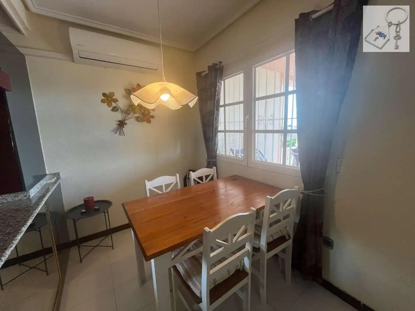 Appartement compact avec piscine à vendre à N/A, imagen 7