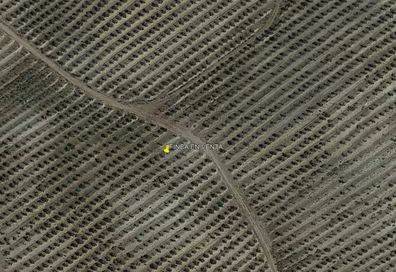 Terreno en Venta en Puebla de Guzmán