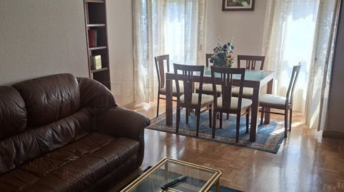 Foto 5 de Piso en venta en Iturritxu Kalea, Adurtza, Vitoria - Gasteiz
