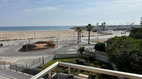 Foto 5 de Apartament en venda a Els Munts, Tarragona