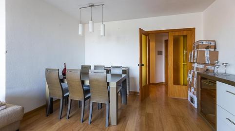 Photo 4 of Flat for sale in Carrer Cabana, Sa Cabana - Can Carbonell - Ses Cases Noves, Marratxí