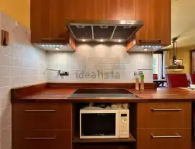 Detached house with garden for sale in Bescanó, imagen 23