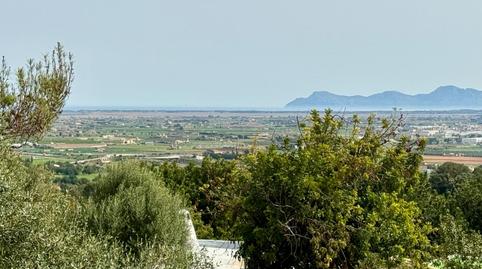 Foto 4 de Casa o xalet de lloguer a Campanet, Illes Balears