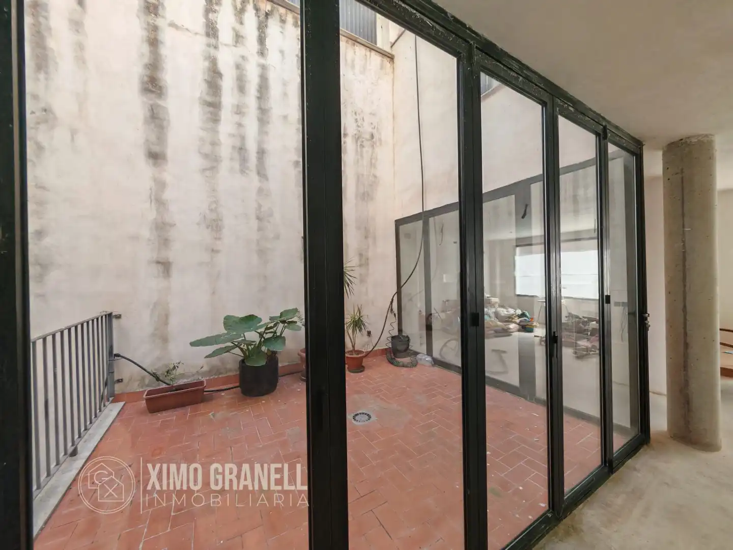 Casa en venta en La Vall d'Uixó, imagen 7