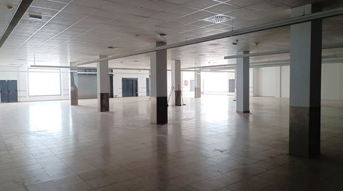 Photo 2 of Commercial properties for rent in Calle Montenegro, 2, Santa María del Águila, El Ejido