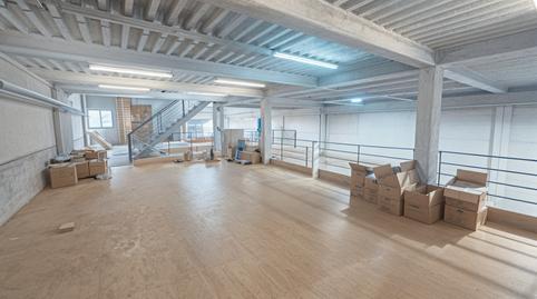 Photo 4 of Industrial buildings for sale in Carrer Carles Buigas, 83, Santa Eulàlia de Ronçana, Barcelona