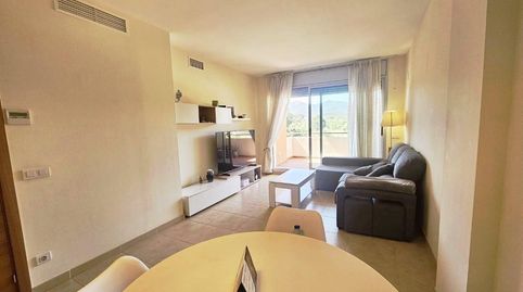Photo 4 of Flat for sale in Carrer de Vicens Martorell, Vilartagues - Tueda de Dalt, Sant Feliu de Guíxols