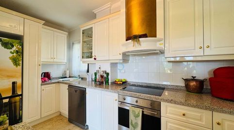 Photo 4 of Flat for sale in Lomas de Campoamor - Las Ramblas, Orihuela