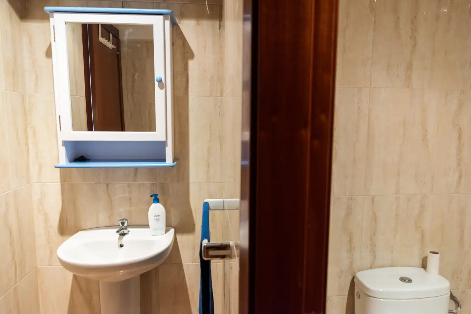 Business premises for sale in Badalona - AVINGUDA ROS I GÜELL, imagen 9